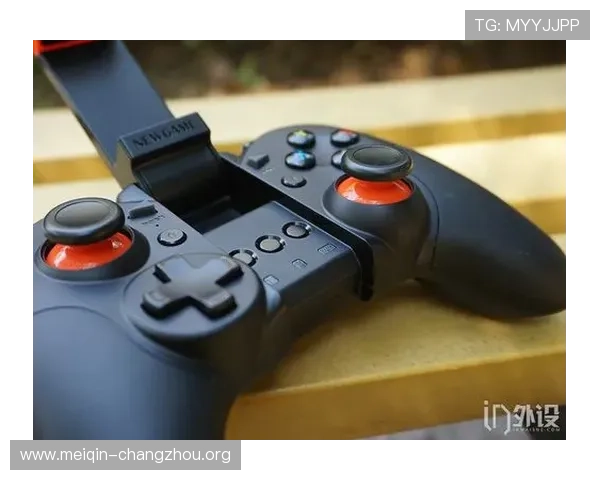 欧博官网手机版多平台兼容，支持多设备随时随地畅玩游戏