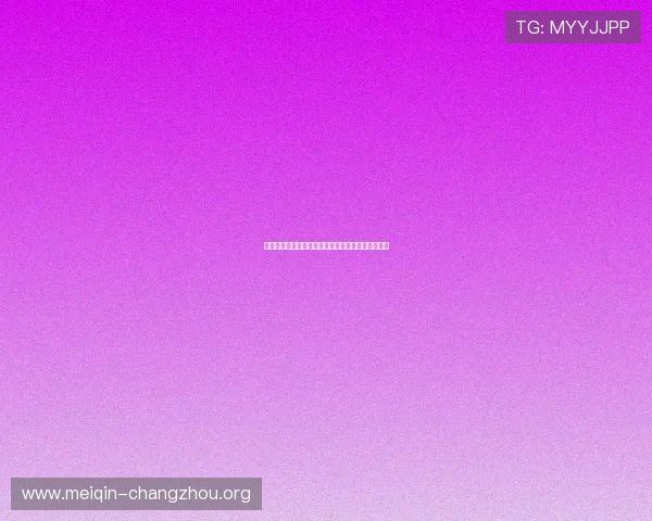 欧博官网旗舰店代理流程详解新手必看快速上手指南 欧博官网旗舰店代理流程详解新手必看快速上手指南