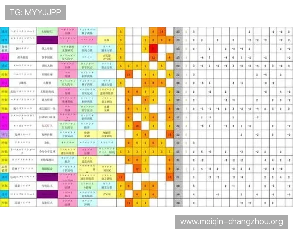 欧博开户优惠活动介绍及注册流程全攻略