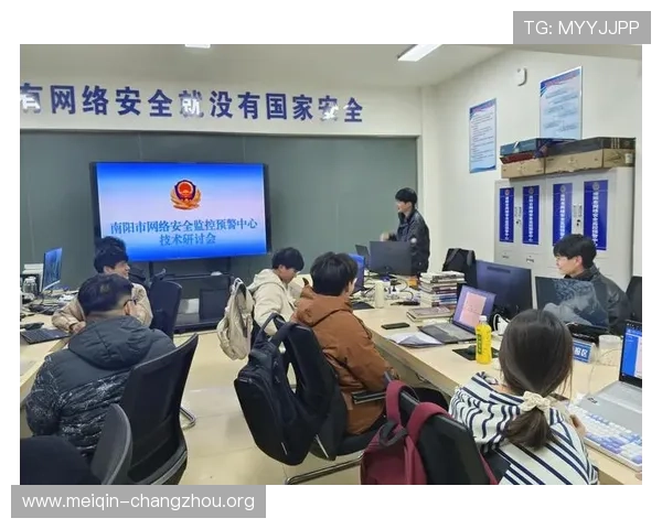 欧博客户端下载常见问题解答，解决安装过程中遇到的各种难题