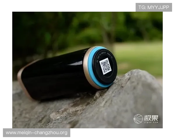 欧博手机版app安全保障措施，保障你的个人信息与资金安全