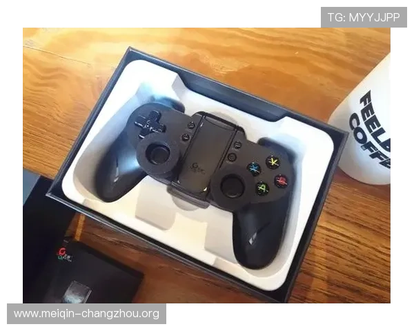 欧博手机版70多平台兼容,支持多设备随时随地畅享精彩游戏内容 欧博手机版70多平台兼容,支持多设备随时随地畅享精彩游戏内容