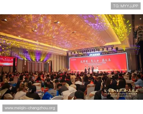 欧博最新官网平台用户评价与口碑分析，真实反馈助你选择信赖