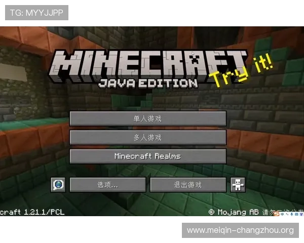 欧博游戏官方网站的支付方式多样性与安全保障措施