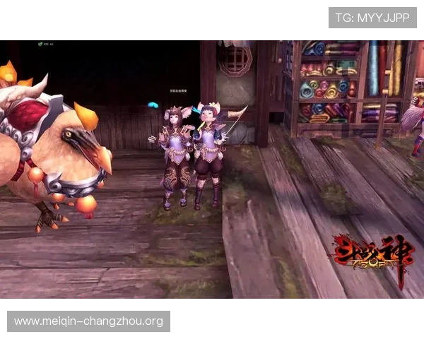 欧博游戏平台官网注册流程详解，轻松开启你的精彩游戏之旅