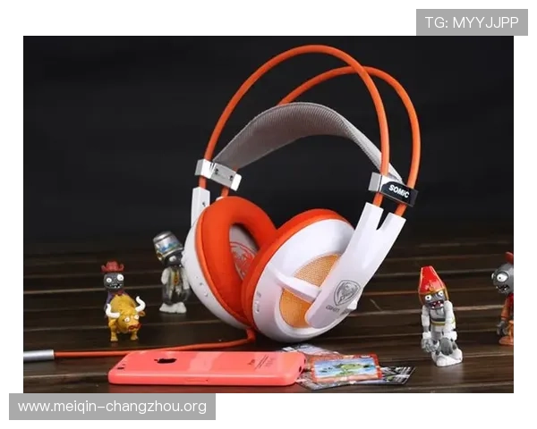 欧博游戏网官网首页最新优惠活动、赛事信息及玩家交流社区介绍