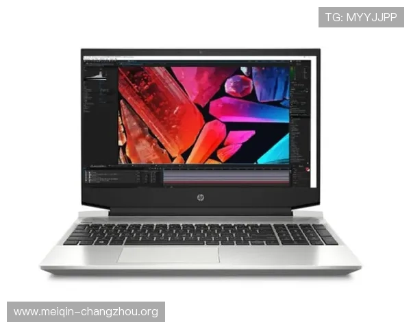 abg欧博app官网下载遇到问题怎么办?常见问题解决方案全解析 abg欧博app官网下载遇到问题怎么办?常见问题解决方案全解析