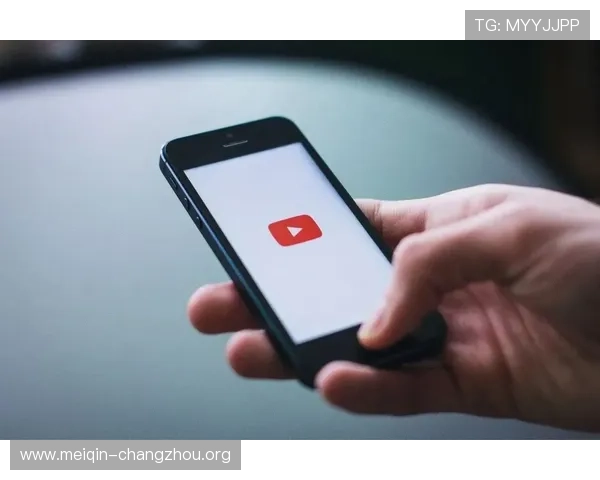 abg欧博登录手机版常见问题解答，帮助玩家快速解决登录难题