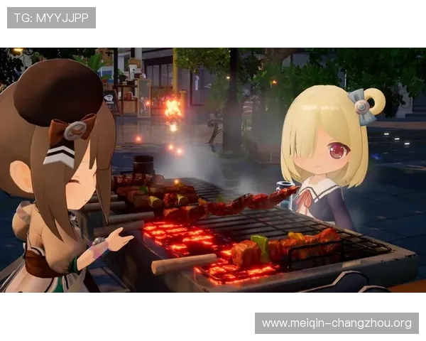 ab欧博厅最新玩法介绍与攻略，助你轻松掌握游戏技巧提升胜率