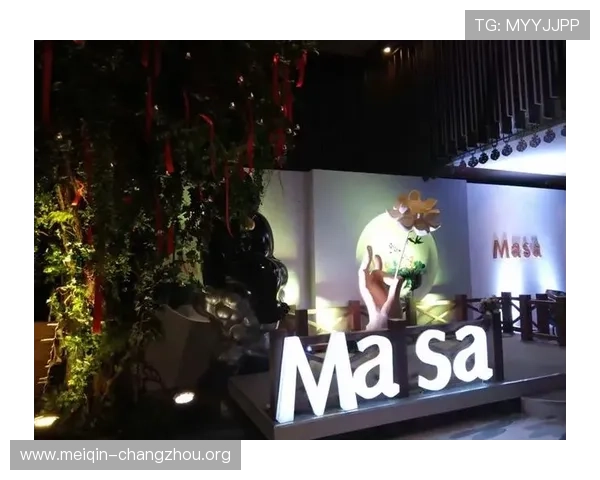 亚洲贵宾会安全保障措施详解，确保每位会员的资金与个人信息安全无忧