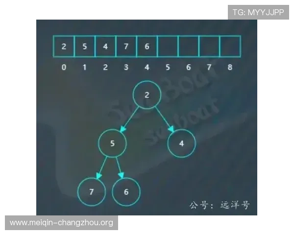 全面解析欧博游戏规则让玩家轻松理解游戏流程与胜负判断标准 全面解析欧博游戏规则让玩家轻松理解游戏流程与胜负判断标准