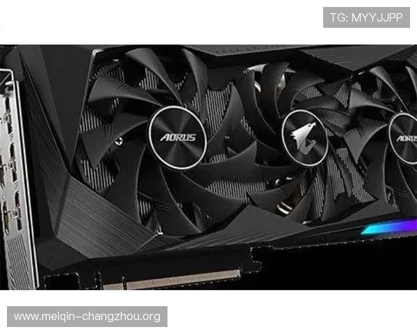 如何快速找到欧博代理平台官网入口查询网址及相关操作流程详解 如何快速找到欧博代理平台官网入口查询网址及相关操作流程详解