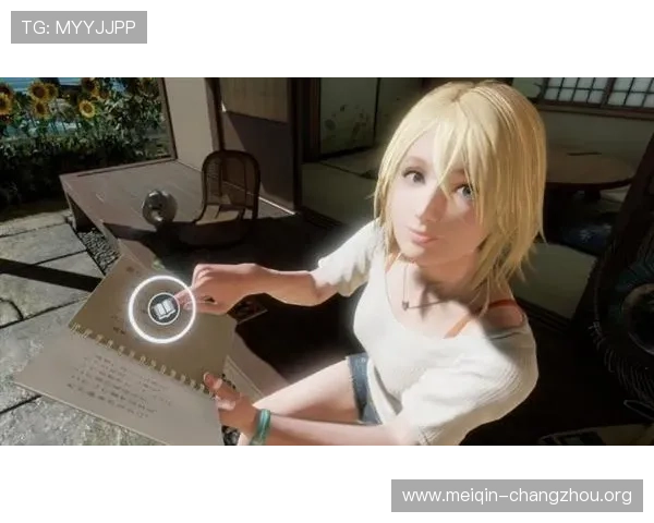 如何通过菲律宾欧博管理网优化游戏账号管理与玩家数据安全保障