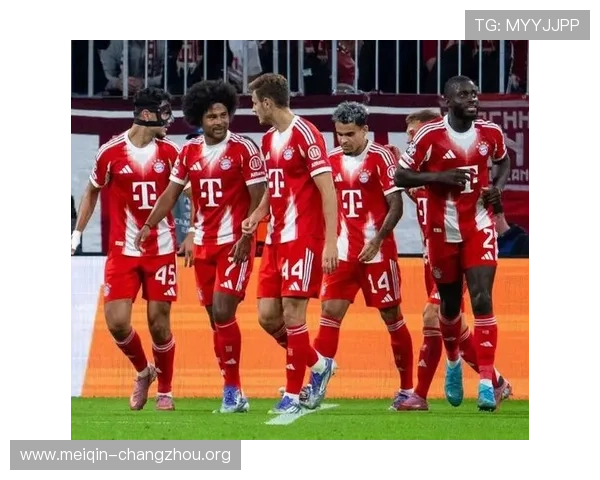 如何通过欧博会官方登录网址顺利进入赛事现场及相关活动页面