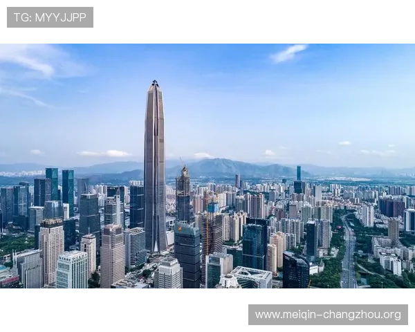 如何选择靠谱的欧博卖分买分平台，避免交易风险确保资金安全