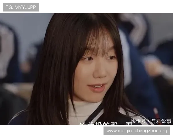 欧博abg 777热门游戏排行榜分析助你选择最受欢迎的游戏项目