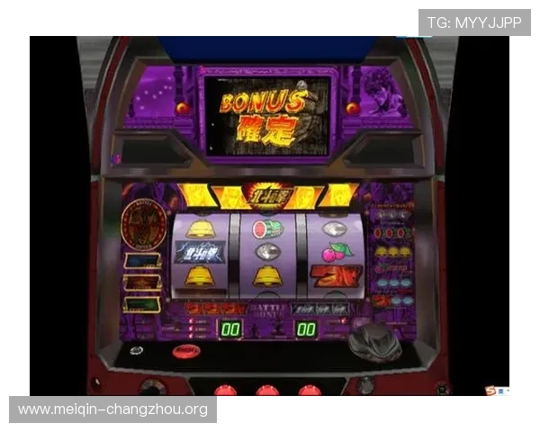 欧博777热门游戏推荐及玩法介绍满足不同玩家的多样化需求