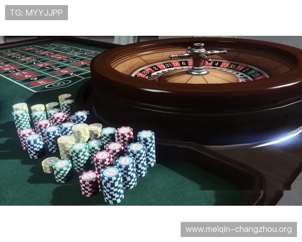 欧博abg官网赌场安全可靠吗详细评测保障玩家资金安全与隐私 欧博abg官网赌场安全可靠吗详细评测保障玩家资金安全与隐私