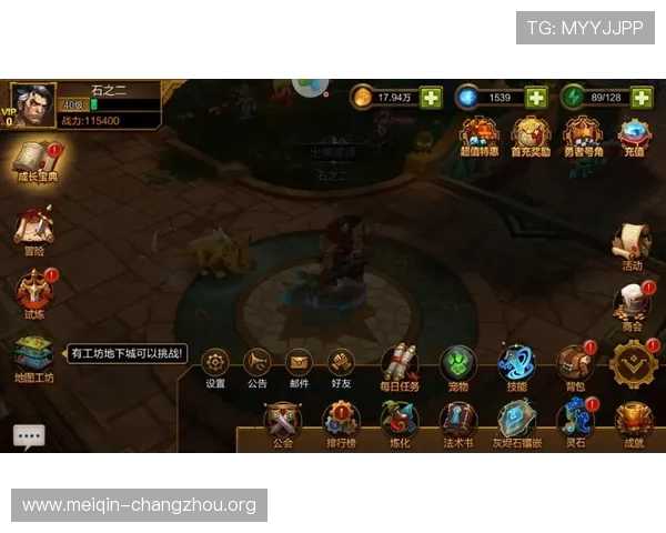 欧博app注册开户流程详解注册成功后多久可以立即体验游戏 欧博app注册开户流程详解注册成功后多久可以立即体验游戏