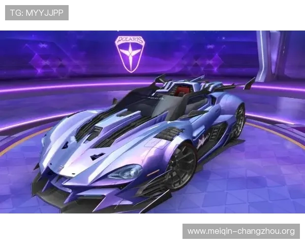 欧博app官网提供的丰富游戏类型和最新优惠活动介绍 欧博app官网提供的丰富游戏类型和最新优惠活动介绍