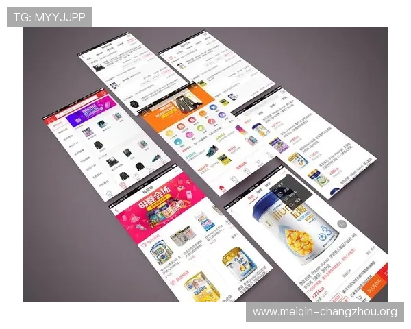 欧博app登录注册不了的原因分析与快速解决方法详解 欧博app登录注册不了的原因分析与快速解决方法详解