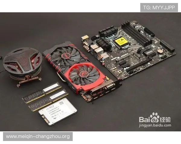 欧博一比一高仿账号的购买注意事项，避免被骗和选择优质账号的实用建议