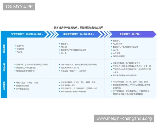 欧博代理官网首页入口常见问题与解决方案,保障用户顺畅体验 欧博代理官网首页入口常见问题与解决方案,保障用户顺畅体验