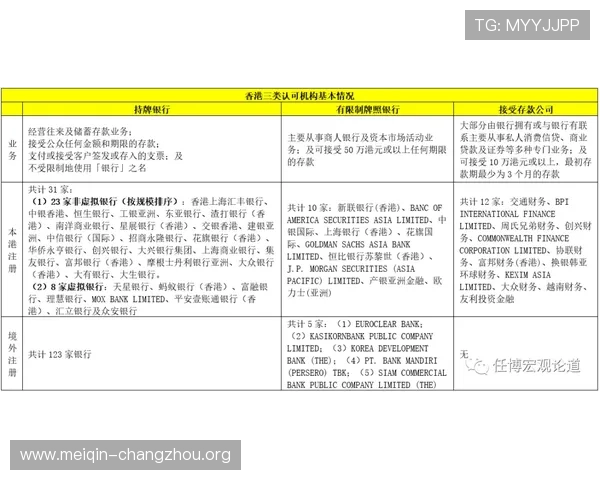 欧博代理登陆遇到问题怎么办?常见故障排查与解决方案指南 欧博代理登陆遇到问题怎么办?常见故障排查与解决方案指南