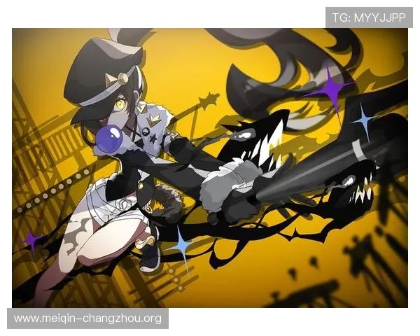 欧博代理网址官方最新更新地址,确保玩家安全稳定访问的完整攻略 欧博代理网址官方最新更新地址,确保玩家安全稳定访问的完整攻略