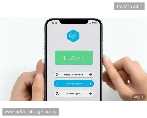 欧博会员登录入口官网官方入口地址及登录步骤详解,助力用户轻松访问会员专属内容 欧博会员登录入口官网官方入口地址及登录步骤详解,助力用户轻松访问会员专属内容