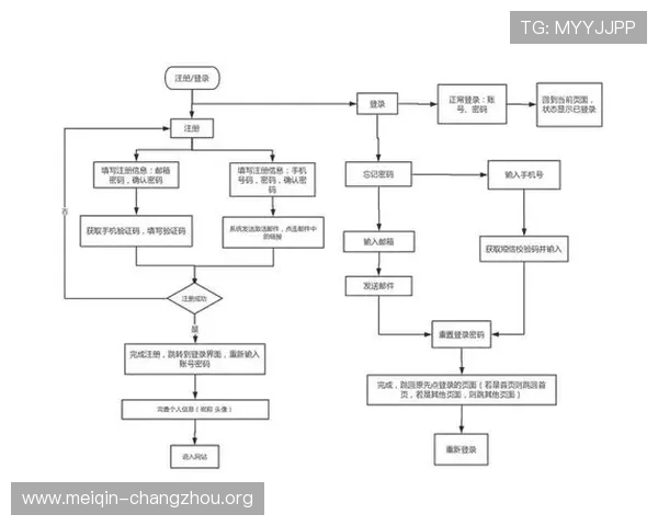 欧博会员登录网易官网详细流程及常见问题解决方案推荐