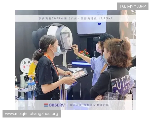 欧博会员注册流程全攻略帮助新手快速完成注册 欧博会员注册流程全攻略帮助新手快速完成注册