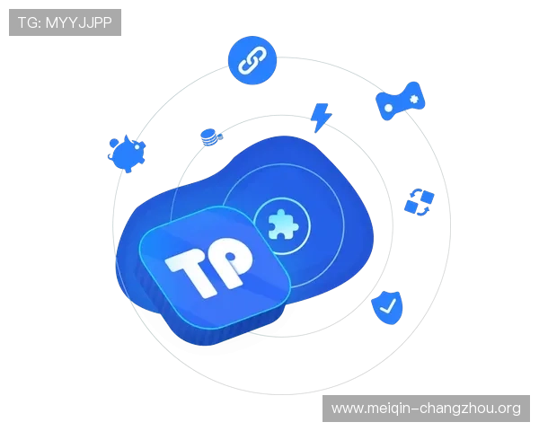 欧博会官网登录入口最新版本下载方法详解确保用户快速安全登录官方平台 欧博会官网登录入口最新版本下载方法详解确保用户快速安全登录官方平台