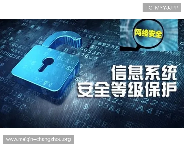 欧博会员登录网站安全保障措施，保护用户个人信息安全指南