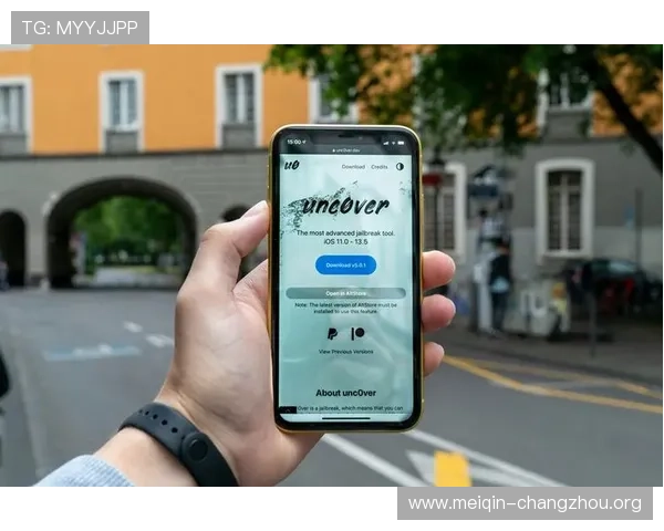 欧博会员登陆官网地址更新，确保您的账号安全与顺畅体验