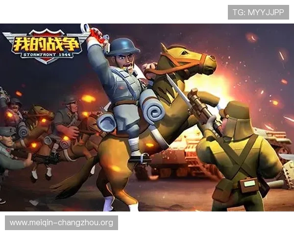 欧博国际有限公司官网客户服务与技术支持全攻略,解决你的游戏中遇到的各种问题 欧博国际有限公司官网客户服务与技术支持全攻略,解决你的游戏中遇到的各种问题