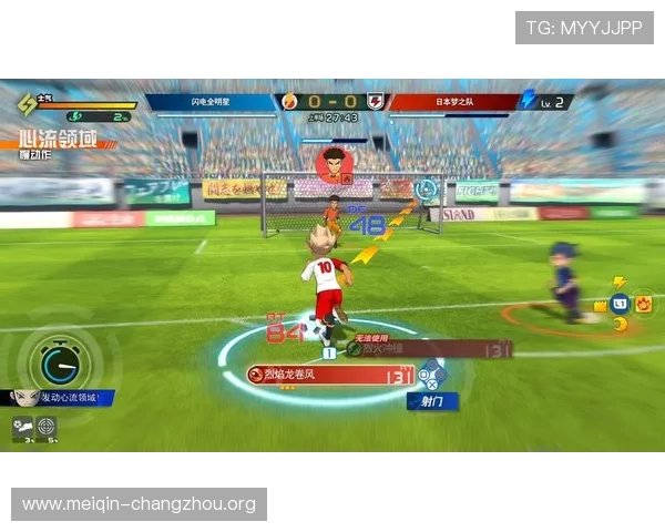 欧博体育多元投注方式介绍：满足不同玩家的多样化投注需求