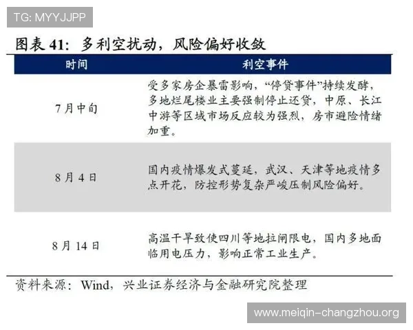 欧博入口安全登录方法解析保障玩家个人信息与资金安全的关键措施 欧博入口安全登录方法解析保障玩家个人信息与资金安全的关键措施