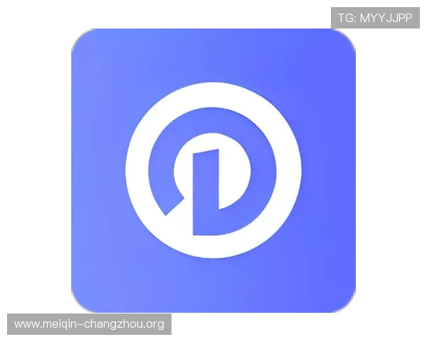 欧博体育app最新版本下载渠道推荐,确保您获取官方正版软件享受优质体育娱乐体验 欧博体育app最新版本下载渠道推荐,确保您获取官方正版软件享受优质体育娱乐体验