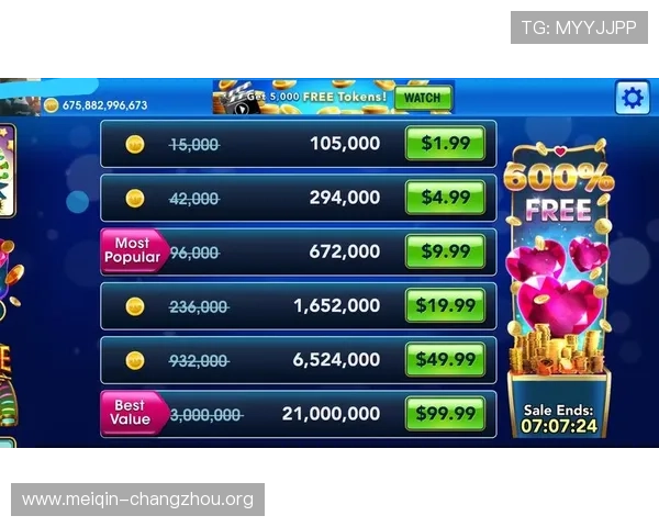 欧博娱乐支付方式多样化满足不同玩家的便捷充值需求