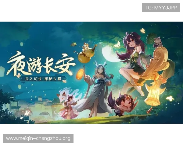 欧博在线娱乐平台全面解析，助你轻松掌握最新游戏玩法与优惠活动