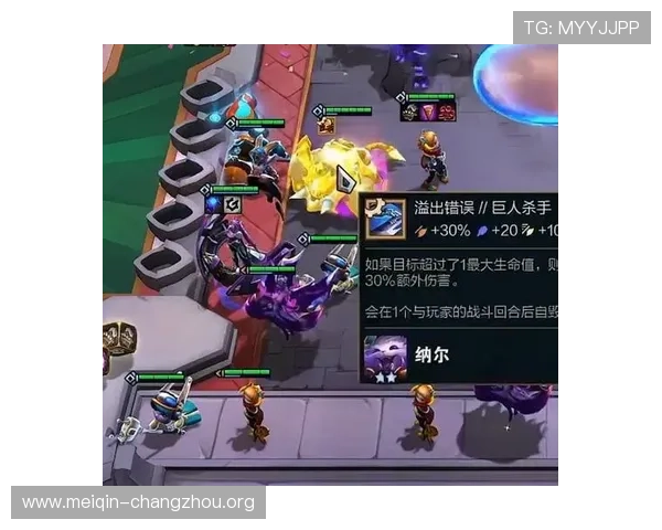 欧博官方网上下载app最新版本，轻松体验丰富游戏内容与优质服务