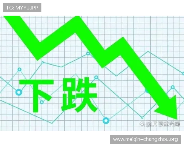 欧博娱乐上市对玩家和投资者意味着什么,全面解析其市场影响与发展方向 欧博娱乐上市对玩家和投资者意味着什么,全面解析其市场影响与发展方向