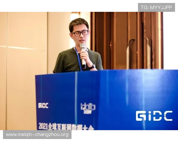 欧博官方平台如何保障玩家资金安全与隐私保护详细指南