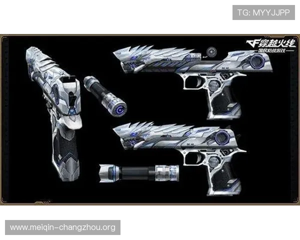 欧博官方网游戏种类全面介绍，满足不同玩家的多样化娱乐需求