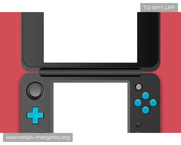 欧博官方网上注册流程最新教程帮助用户快速注册并享受优质游戏体验