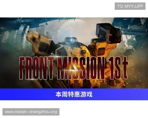 欧博官网官方平台详细介绍，帮助玩家快速注册登录畅玩多样游戏