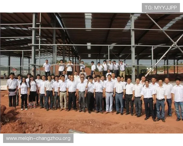 欧博平台是哪里的公司详细介绍及其背后运营团队的来源分析