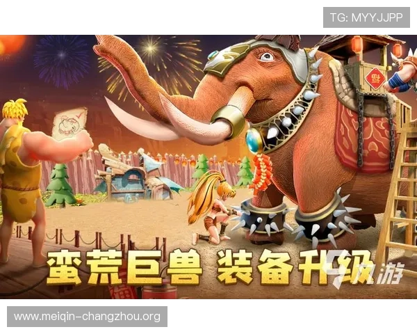 欧博开户网址最新安全登录入口推荐，保障您的游戏体验与资金安全