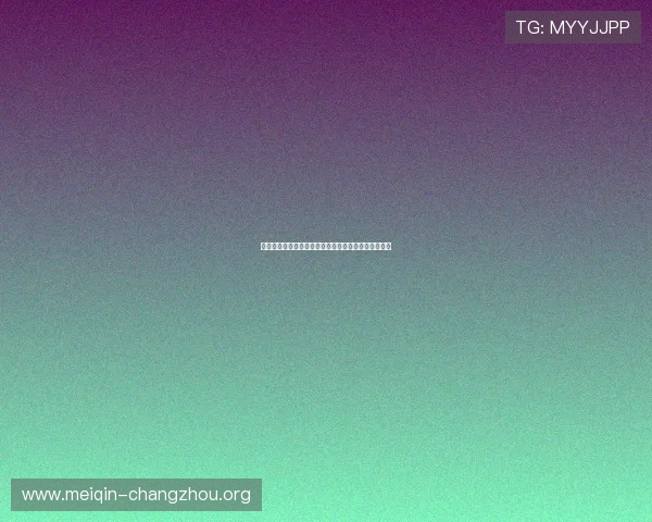 欧博最新官网娱乐网站优惠活动与奖励机制全方位解析 欧博最新官网娱乐网站优惠活动与奖励机制全方位解析